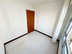 Blk 53 Commonwealth 10 (Queenstown), HDB 3 Rooms #503990211